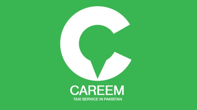 careem-mobile-app-testing